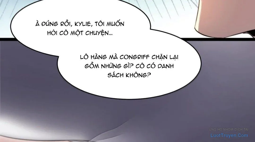 Sức Mạnh Của Ác Thần chương 177 - trang 214