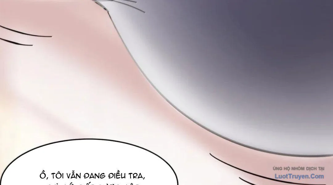 Sức Mạnh Của Ác Thần chương 177 - trang 215