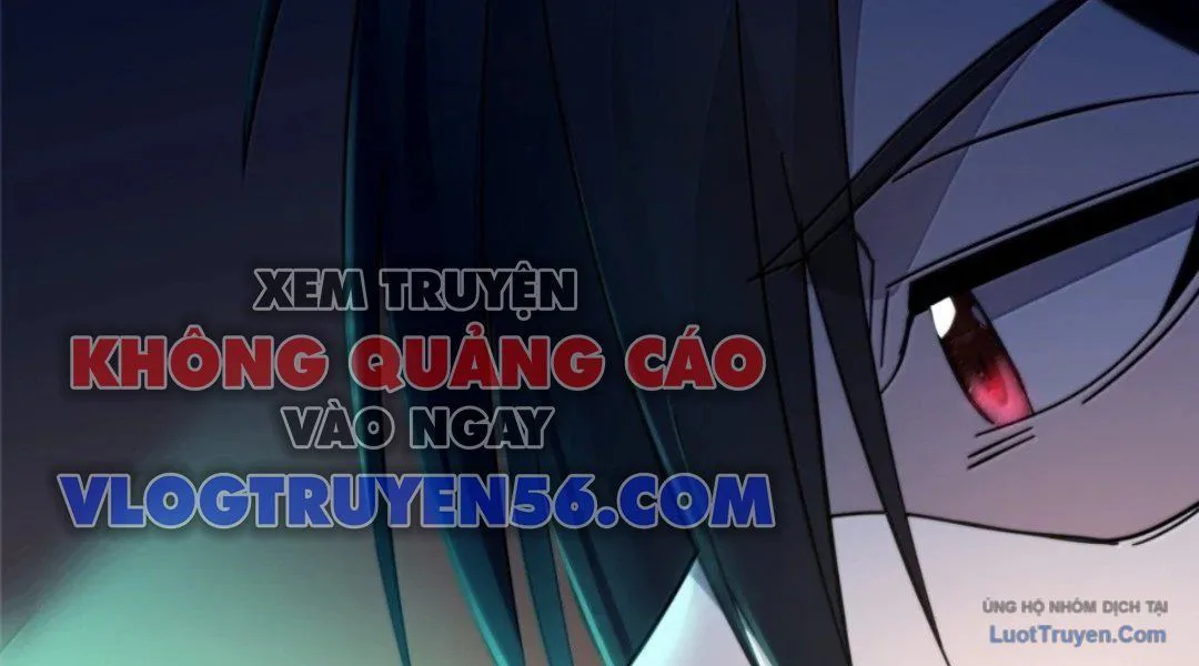Sức Mạnh Của Ác Thần chương 177 - trang 220