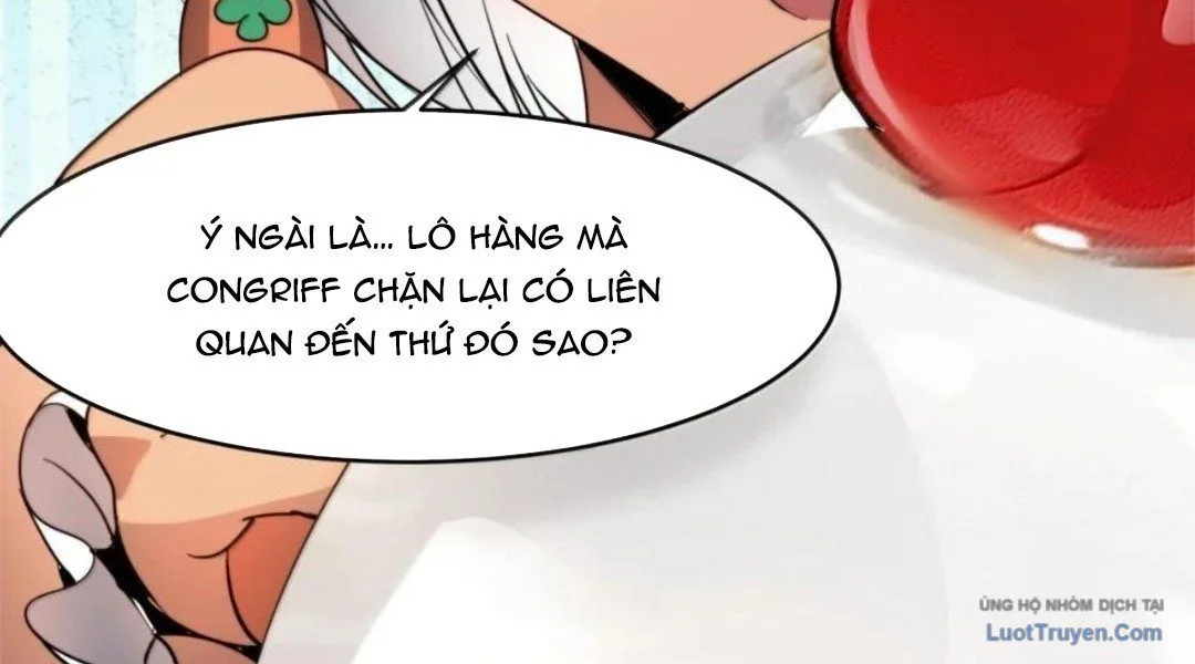 Sức Mạnh Của Ác Thần chương 177 - trang 224