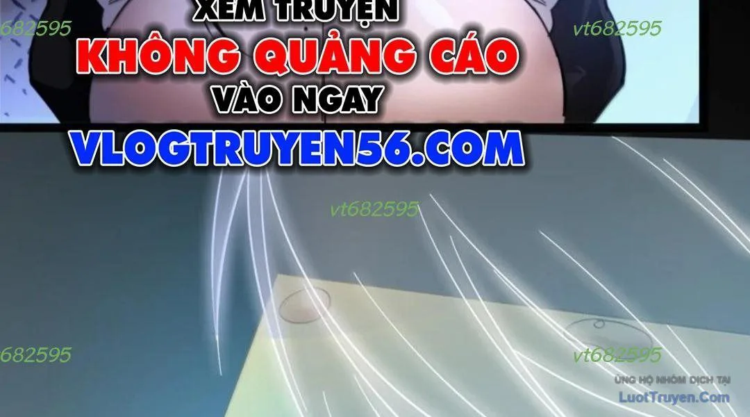 Sức Mạnh Của Ác Thần chương 177 - trang 233