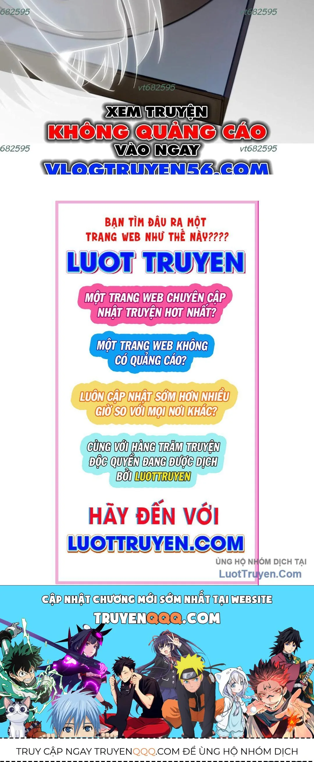 Sức Mạnh Của Ác Thần chương 177 - trang 237