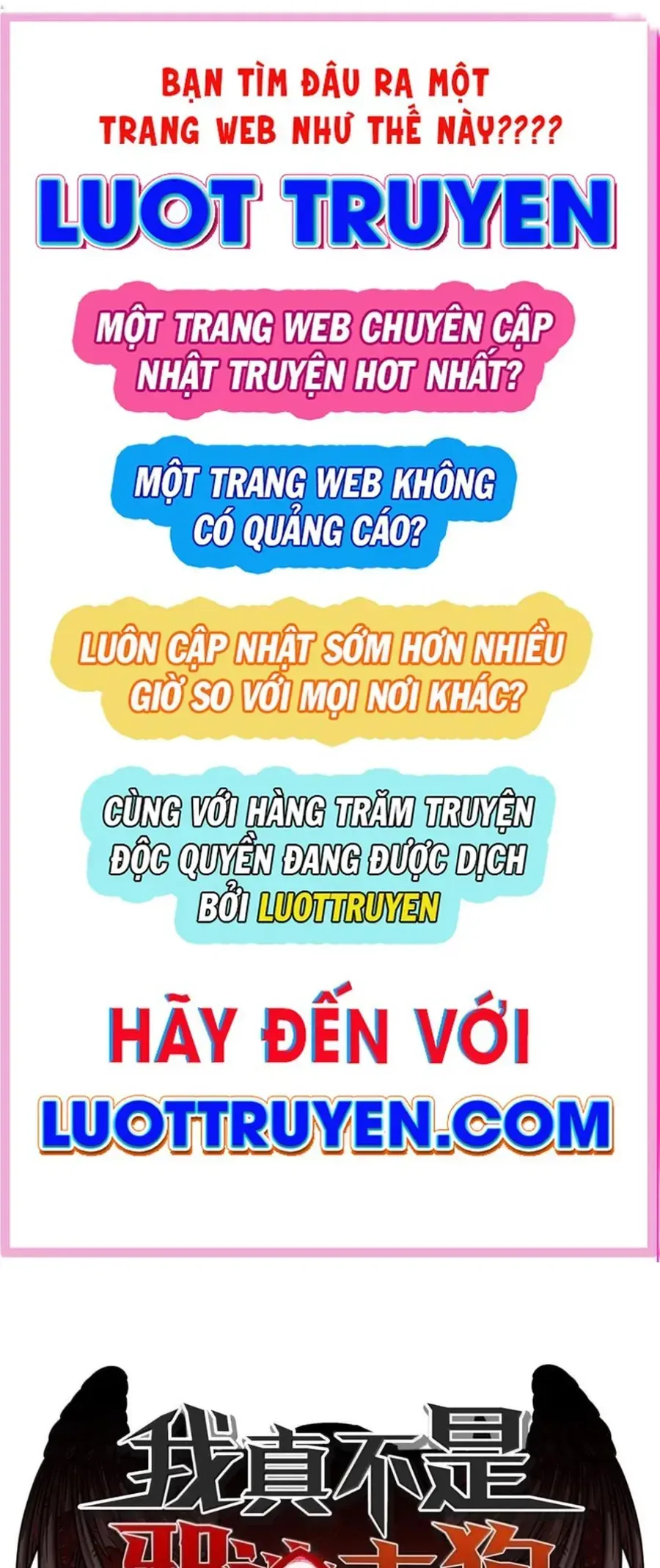 Sức Mạnh Của Ác Thần chương 180 - trang 2
