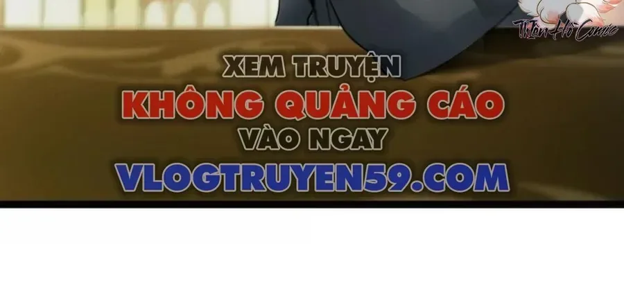 Sức Mạnh Của Ác Thần chương 180 - trang 22