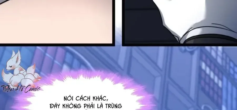 Sức Mạnh Của Ác Thần chương 180 - trang 60