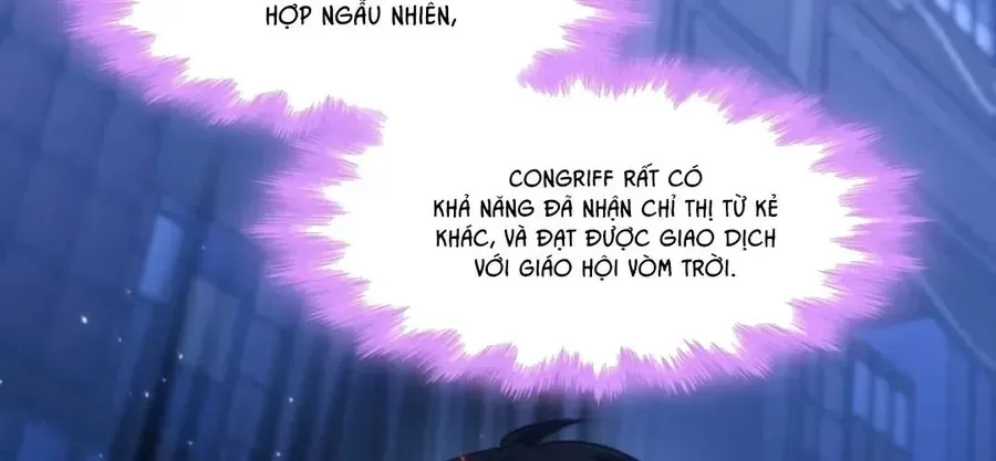 Sức Mạnh Của Ác Thần chương 180 - trang 61