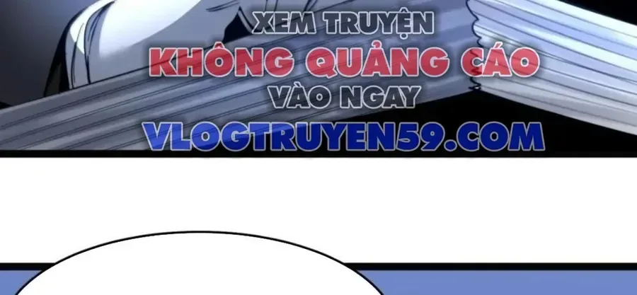 Sức Mạnh Của Ác Thần chương 180 - trang 64