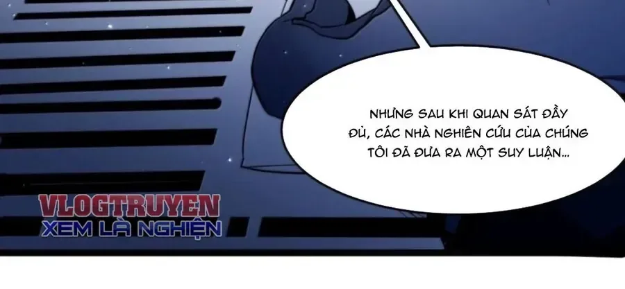 Sức Mạnh Của Ác Thần chương 180 - trang 67
