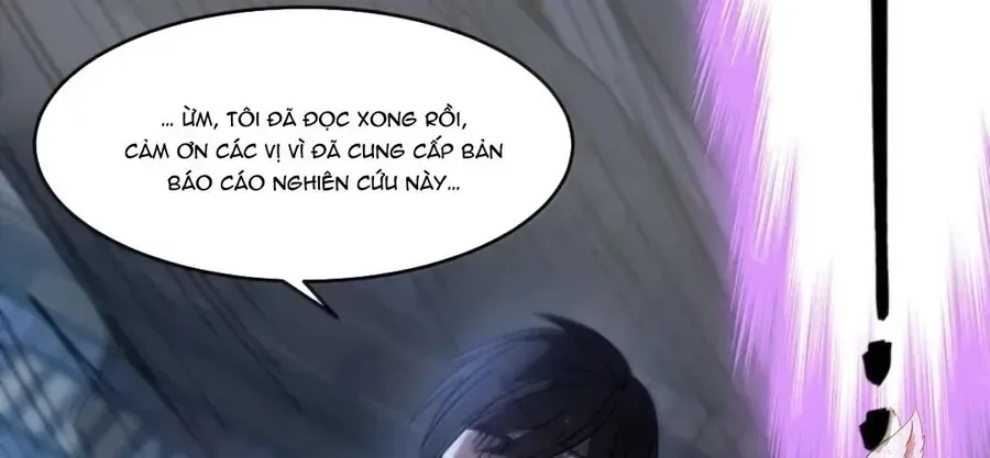 Sức Mạnh Của Ác Thần chương 180 - trang 84