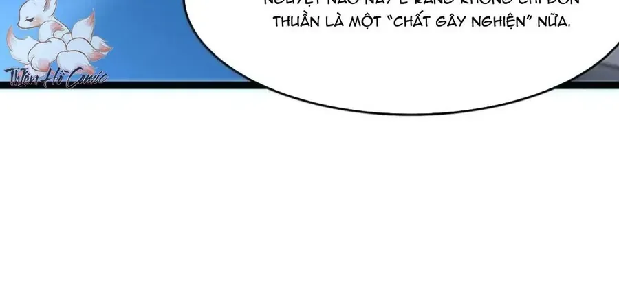 Sức Mạnh Của Ác Thần chương 180 - trang 88