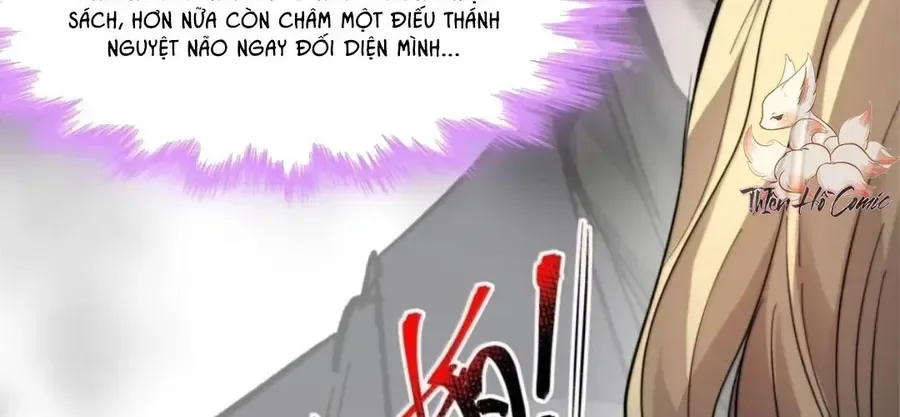 Sức Mạnh Của Ác Thần chương 180 - trang 102