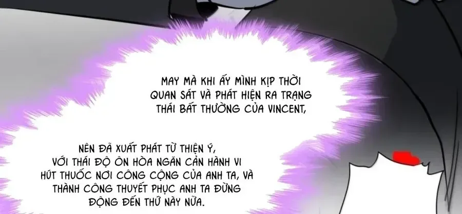 Sức Mạnh Của Ác Thần chương 180 - trang 104