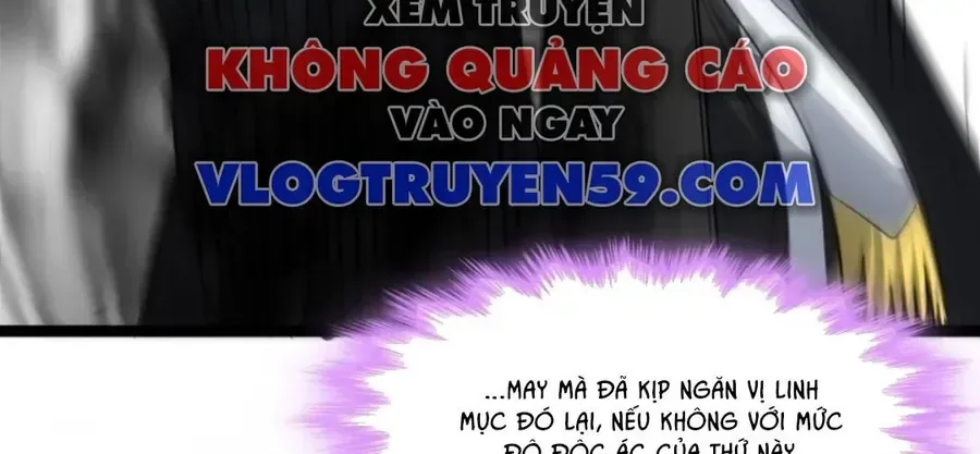 Sức Mạnh Của Ác Thần chương 180 - trang 107