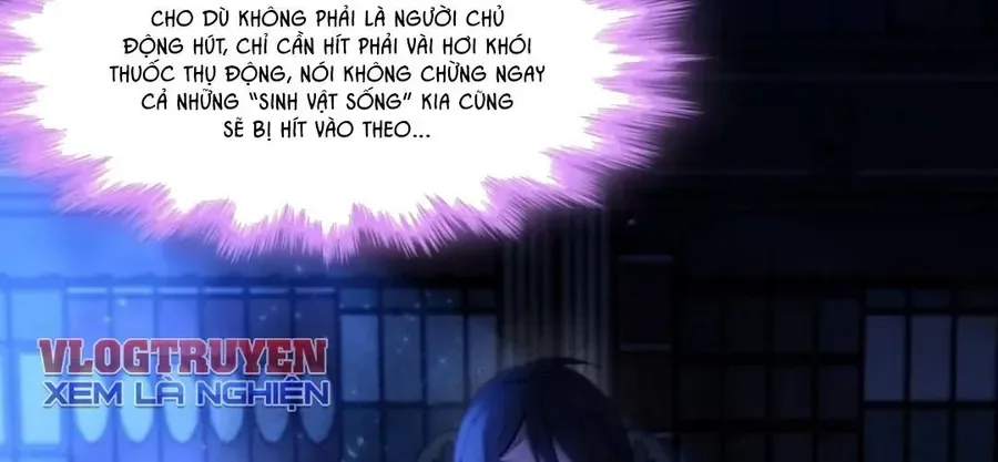 Sức Mạnh Của Ác Thần chương 180 - trang 109