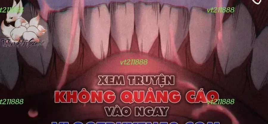 Sức Mạnh Của Ác Thần chương 180 - trang 128