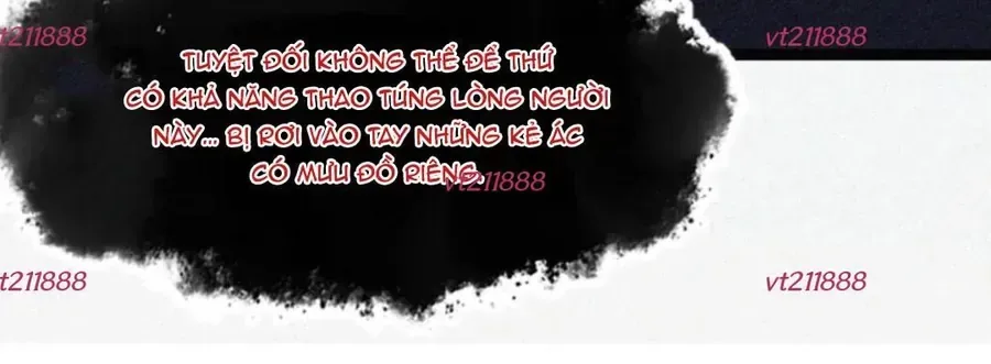 Sức Mạnh Của Ác Thần chương 180 - trang 137
