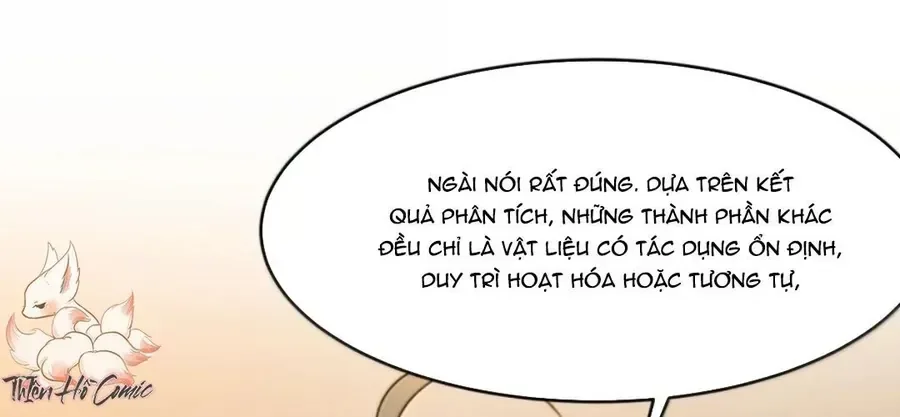 Sức Mạnh Của Ác Thần chương 180 - trang 146