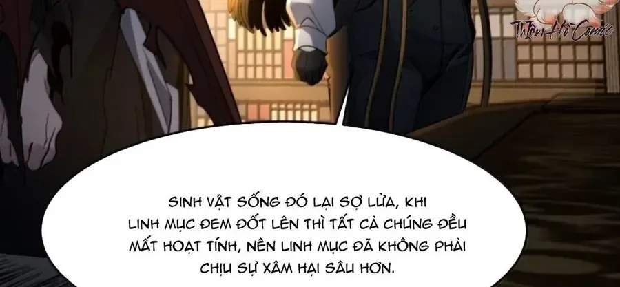 Sức Mạnh Của Ác Thần chương 180 - trang 155