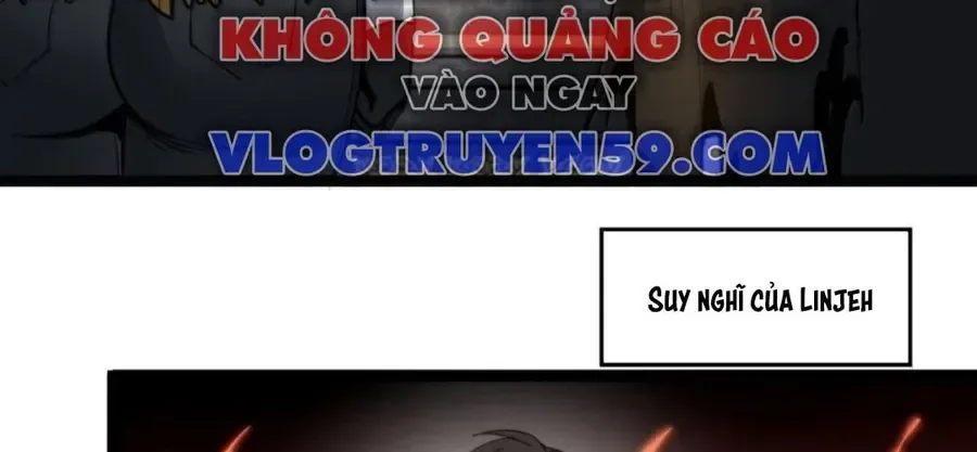 Sức Mạnh Của Ác Thần chương 180 - trang 159
