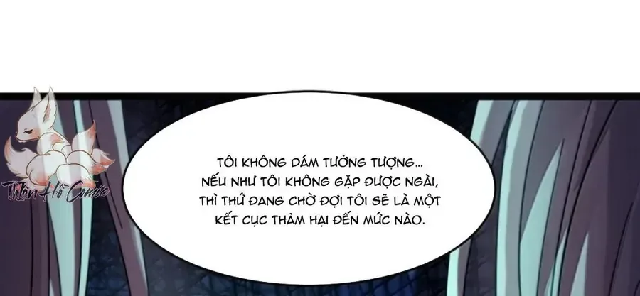 Sức Mạnh Của Ác Thần chương 180 - trang 178