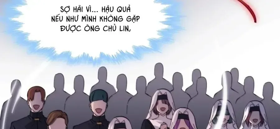 Sức Mạnh Của Ác Thần chương 180 - trang 188