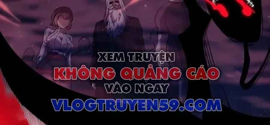Sức Mạnh Của Ác Thần chương 180 - trang 207