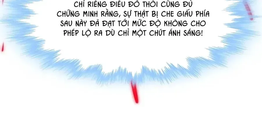 Sức Mạnh Của Ác Thần chương 180 - trang 210