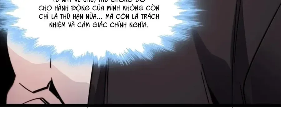 Sức Mạnh Của Ác Thần chương 180 - trang 217