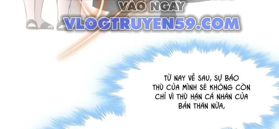 Sức Mạnh Của Ác Thần chương 180 - trang 223