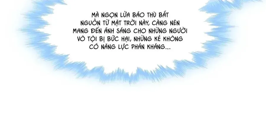 Sức Mạnh Của Ác Thần chương 180 - trang 224