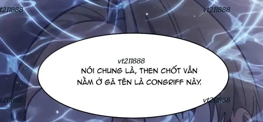 Sức Mạnh Của Ác Thần chương 180 - trang 240