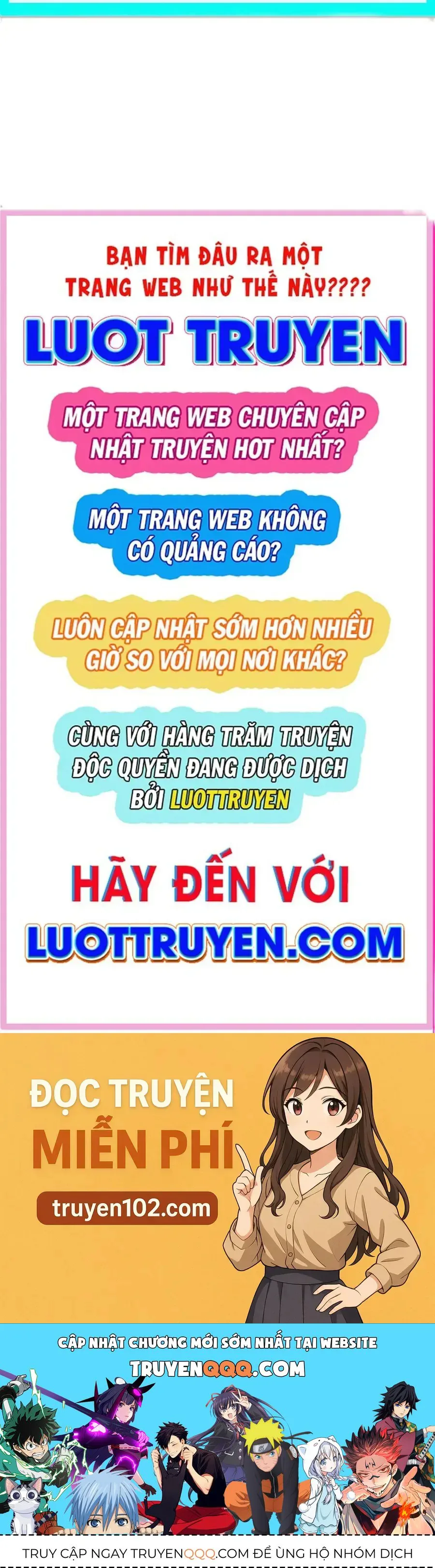 Sức Mạnh Của Ác Thần chương 180 - trang 252