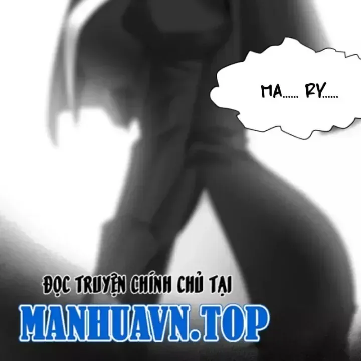 Sức Mạnh Của Ác Thần chương 186 - trang 58