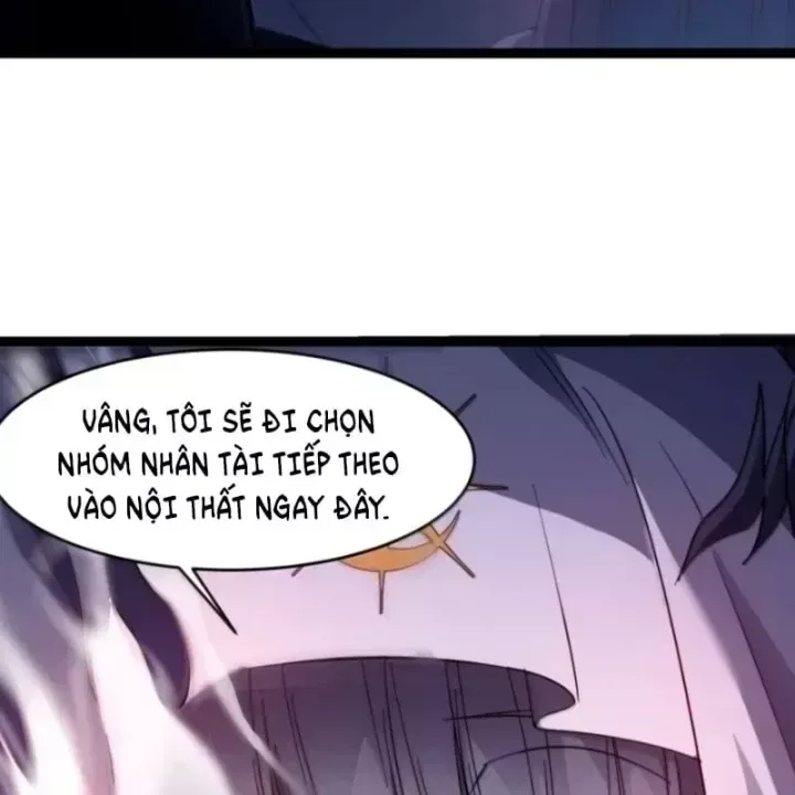 Sức Mạnh Của Ác Thần chương 186 - trang 92