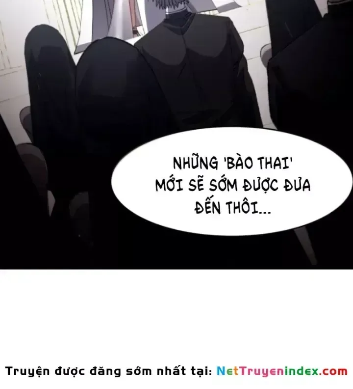 Sức Mạnh Của Ác Thần chương 186 - trang 114