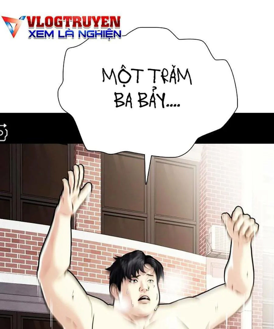 Loser Giỏi Võ chương 1 - trang 6