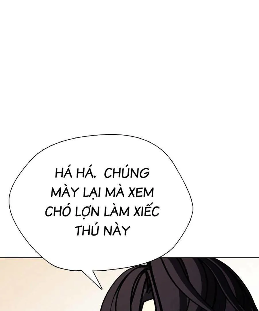 Loser Giỏi Võ chương 1 - trang 9