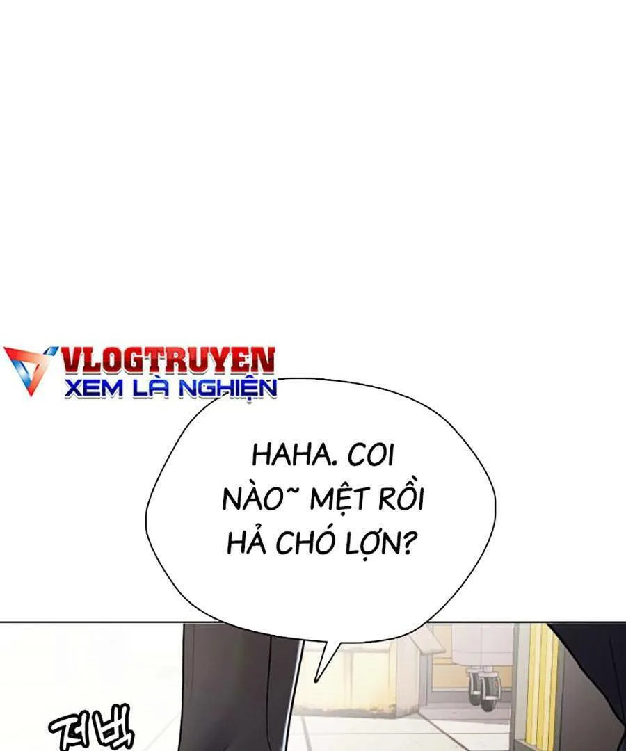 Loser Giỏi Võ chương 1 - trang 14
