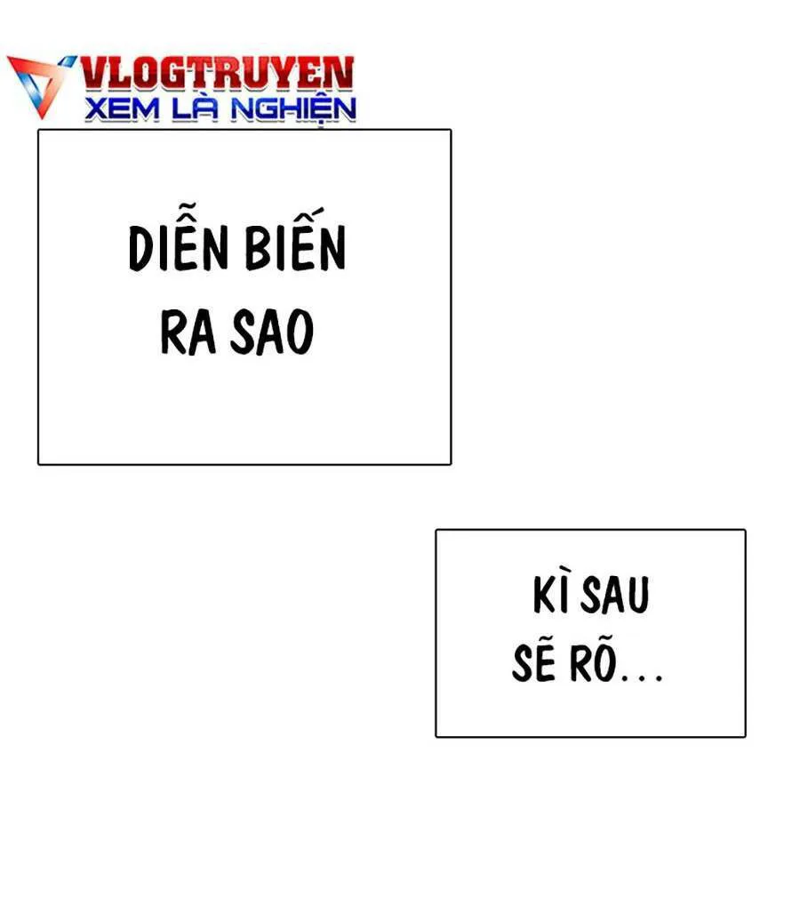 Loser Giỏi Võ chương 1 - trang 46