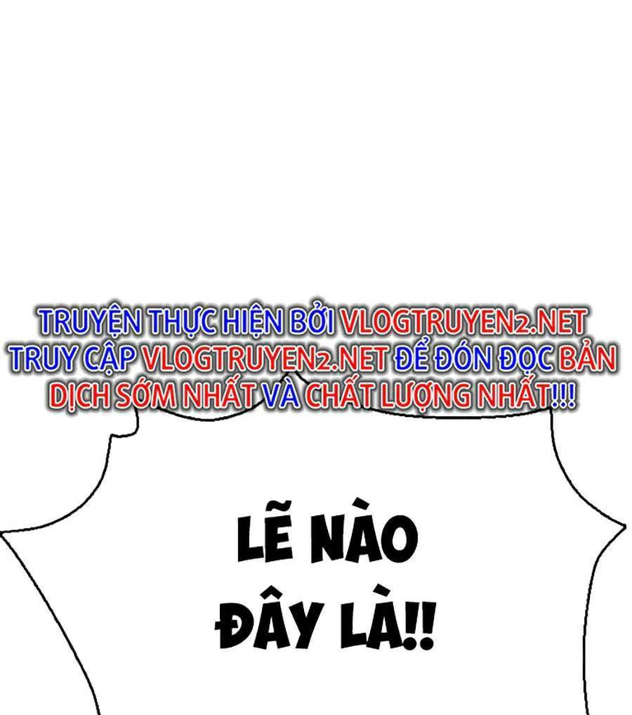 Loser Giỏi Võ chương 1 - trang 61
