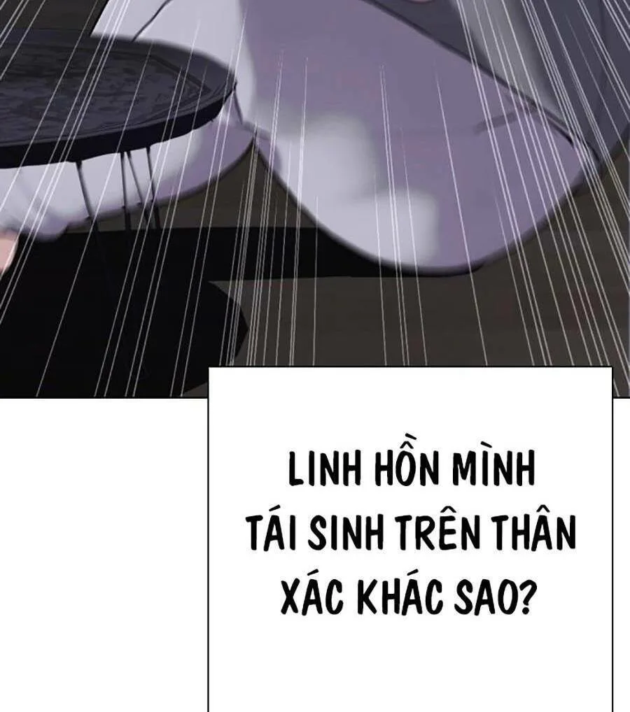 Loser Giỏi Võ chương 1 - trang 64
