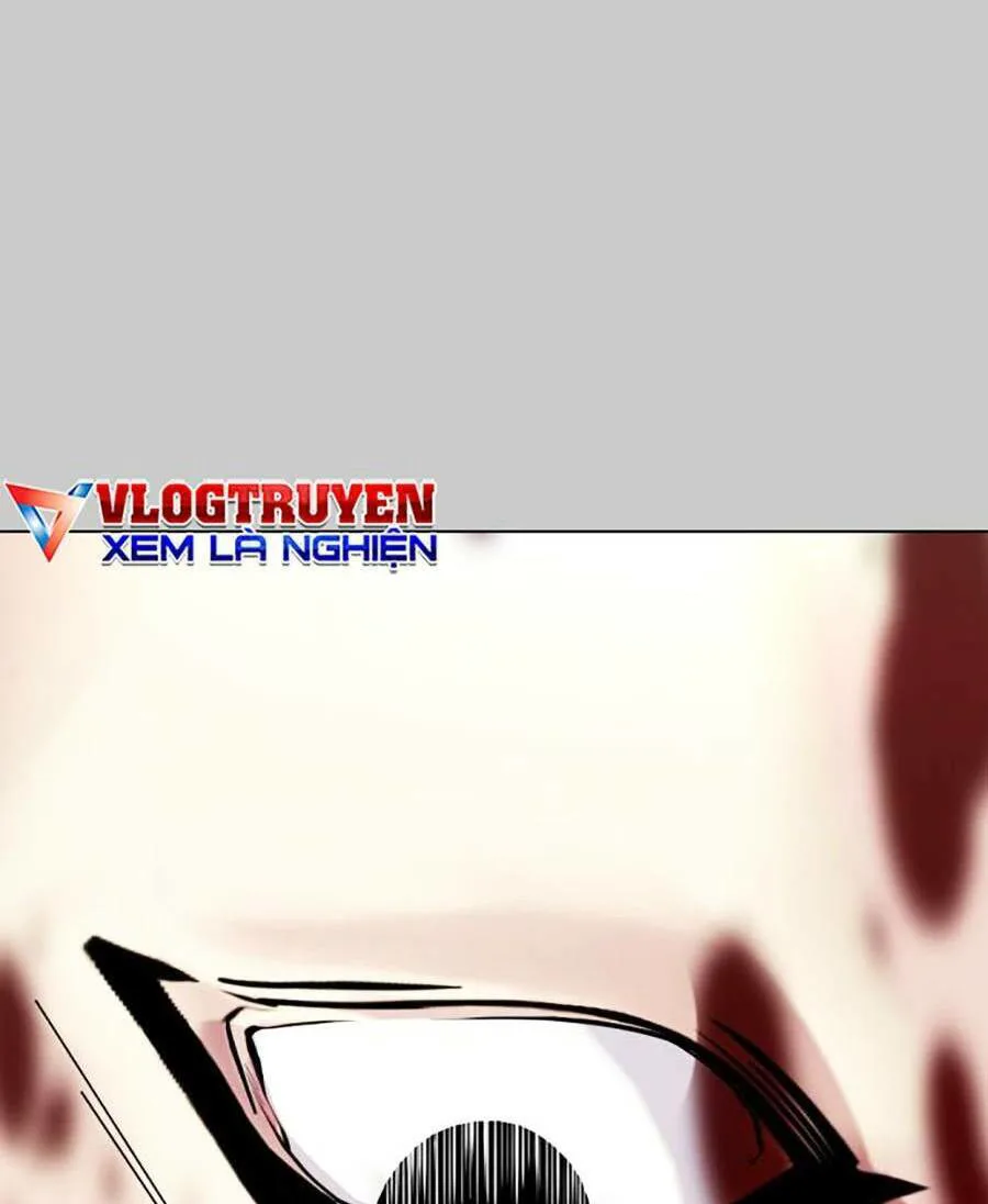 Loser Giỏi Võ chương 1 - trang 86