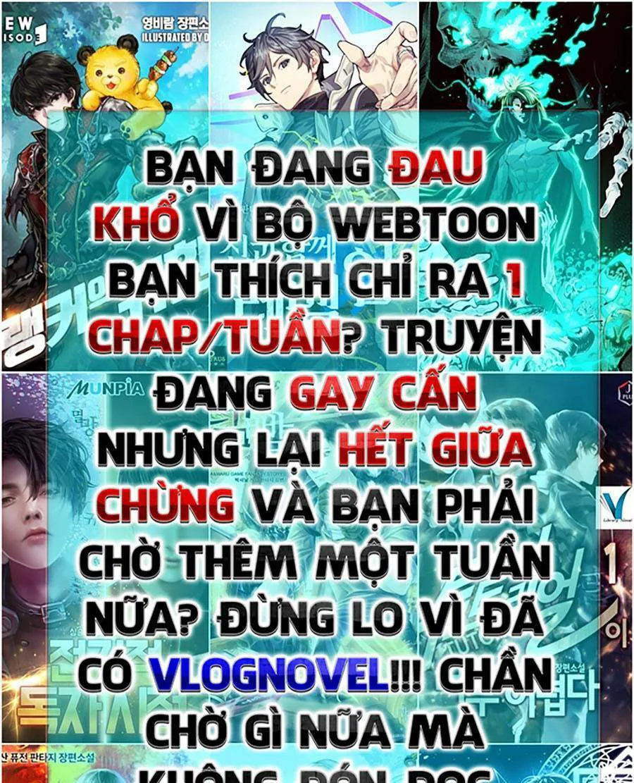 Loser Giỏi Võ chương 1 - trang 121
