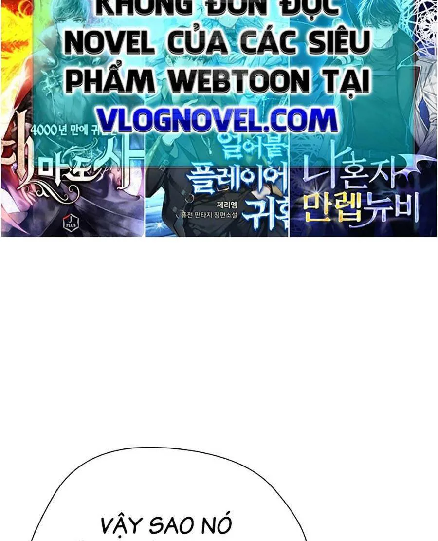 Loser Giỏi Võ chương 1 - trang 122
