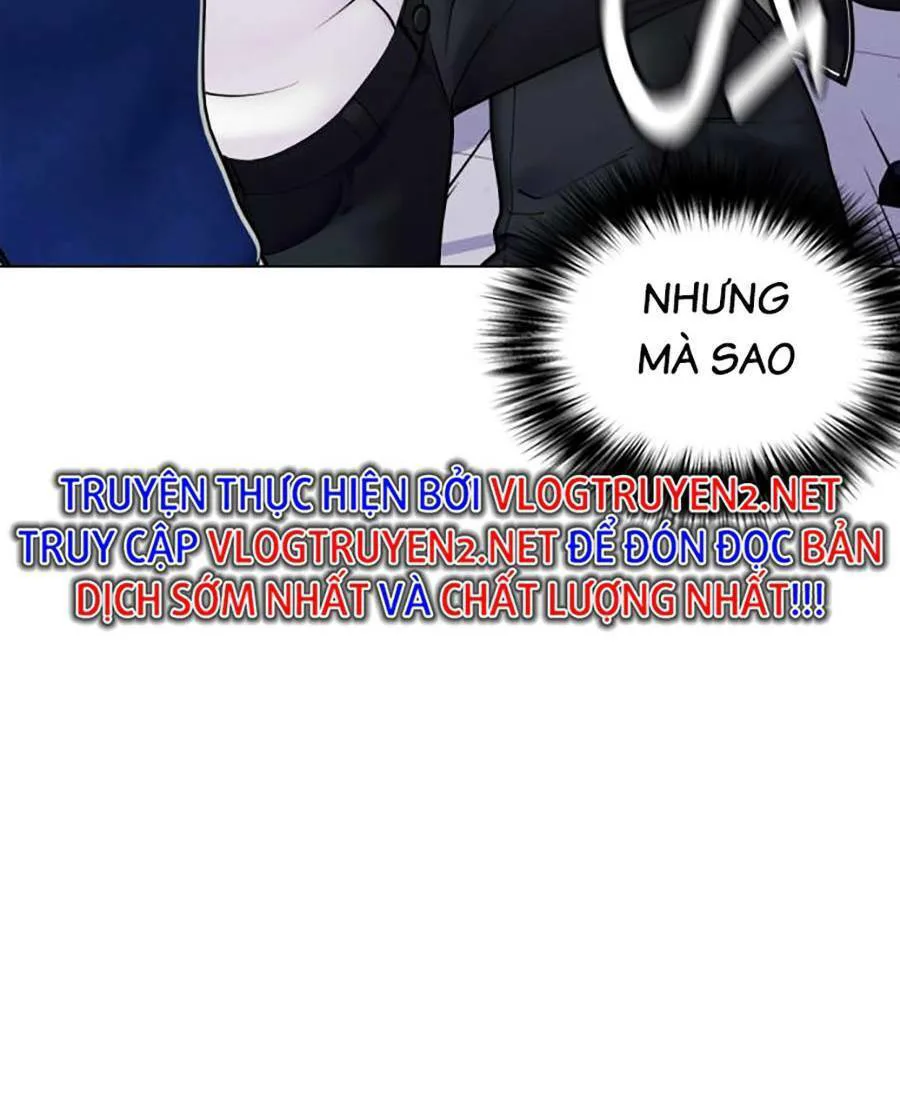 Loser Giỏi Võ chương 1 - trang 139