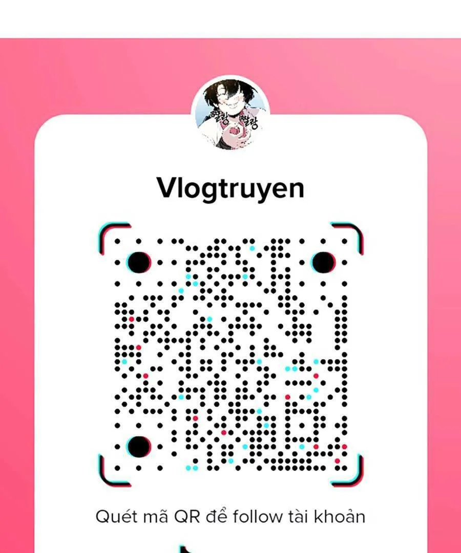 Loser Giỏi Võ chương 1 - trang 161