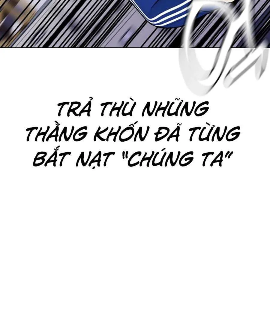 Loser Giỏi Võ chương 1 - trang 175