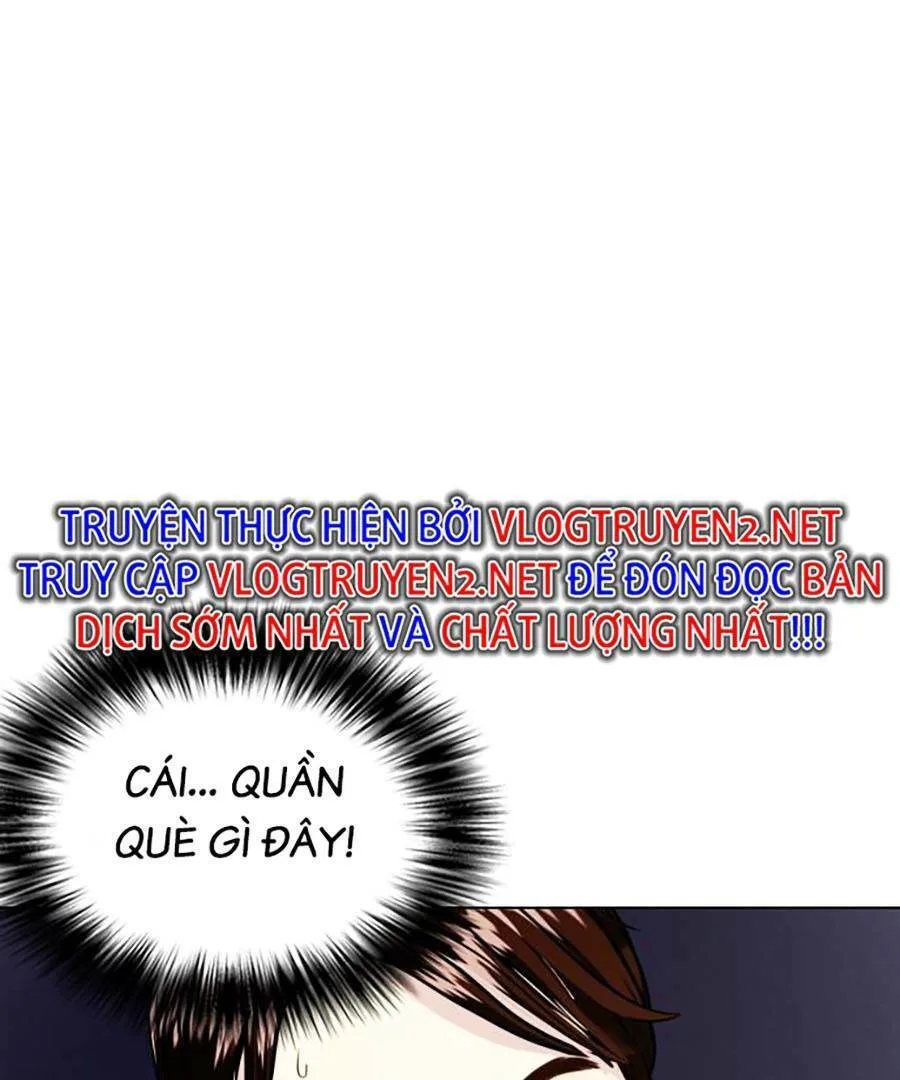 Loser Giỏi Võ chương 1 - trang 199