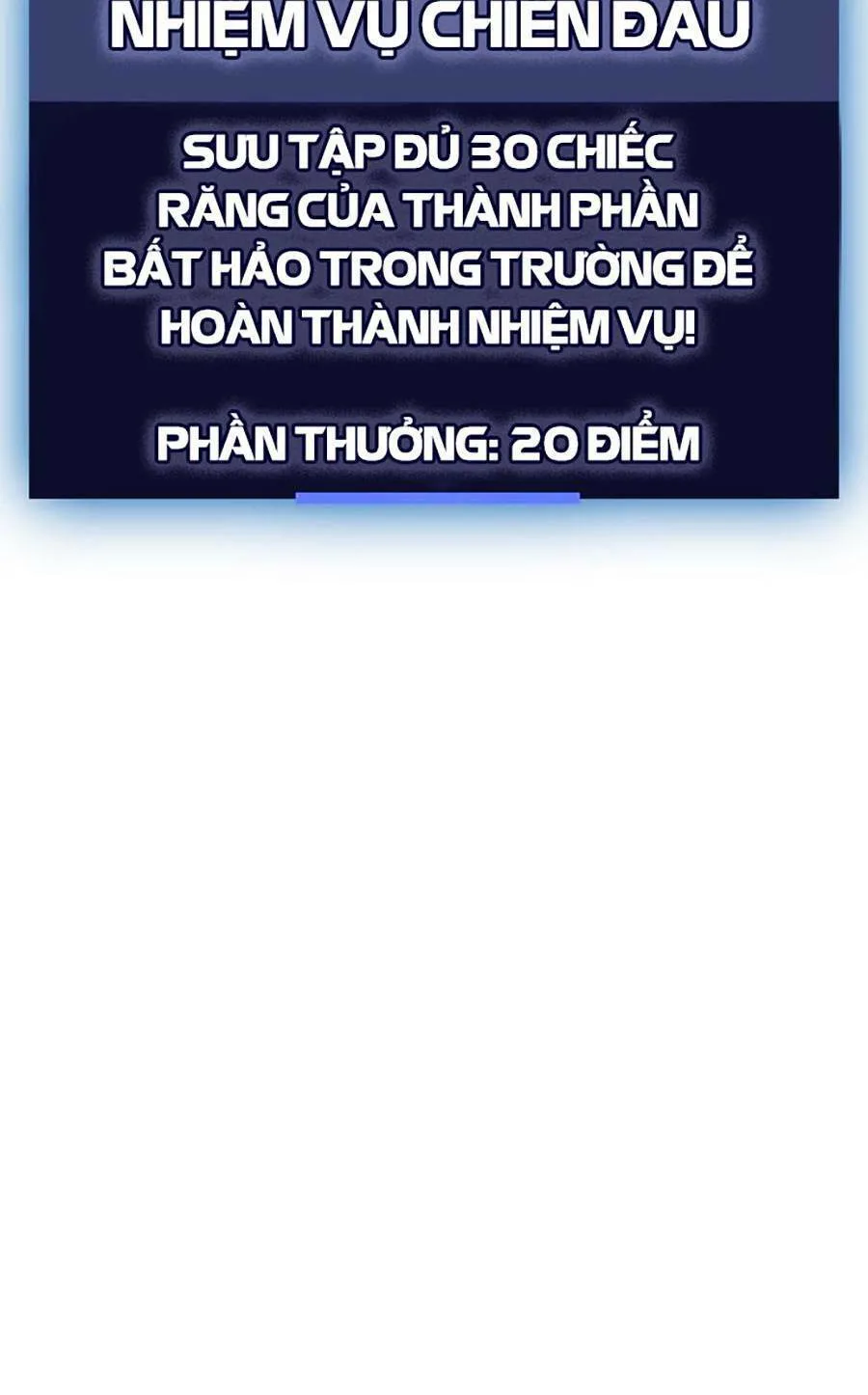 Loser Giỏi Võ chương 1 - trang 212