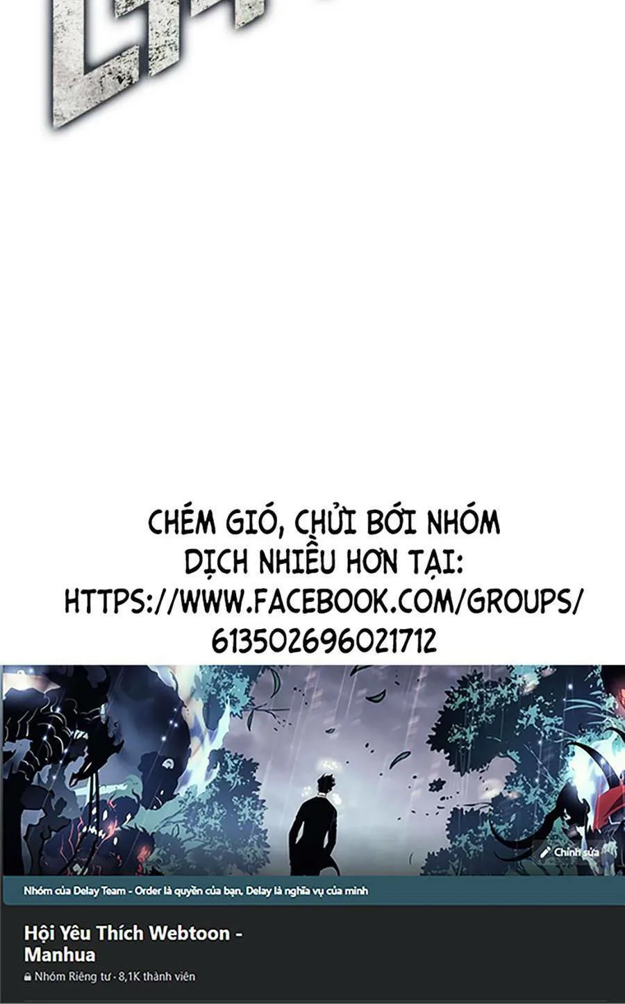 Loser Giỏi Võ chương 1 - trang 220